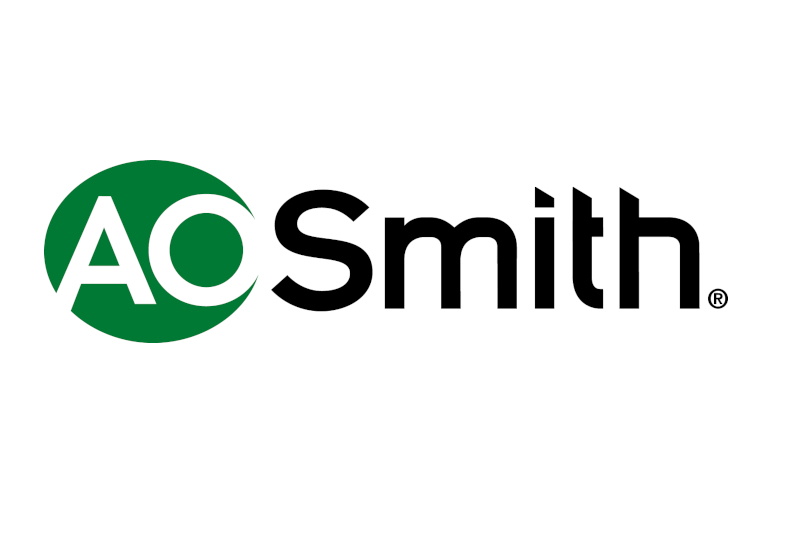 A. O. Smith Corporation in National City